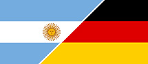 Argentinisch-Deutsche Juristenvereinigung e.V.