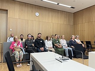 img 6116