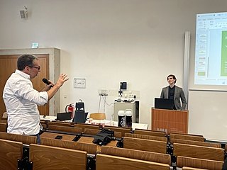 img 6270