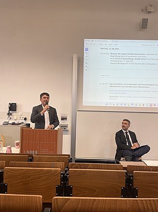 img 6153
