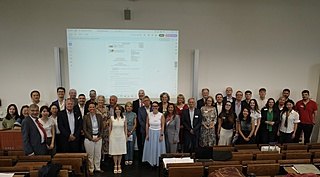 img 6075