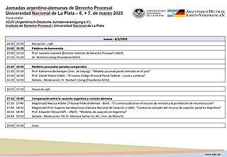 programa la plata 1
