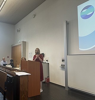 img 4103 1 img 4103 1