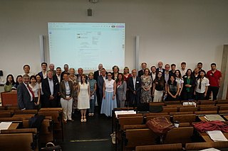 img 6074 img 6074